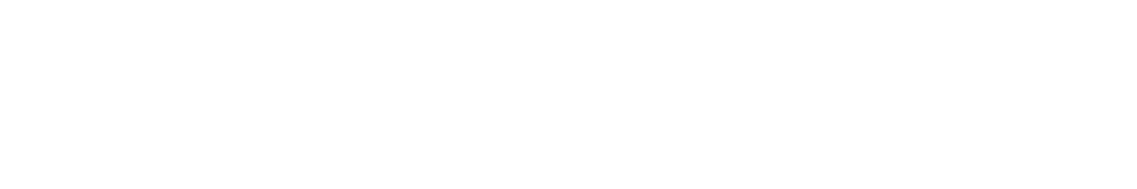 Логотип стоматологии Перспектива | perspdent.ru